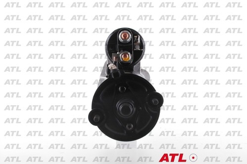 ATL Autotechnik A 16 240 Starter